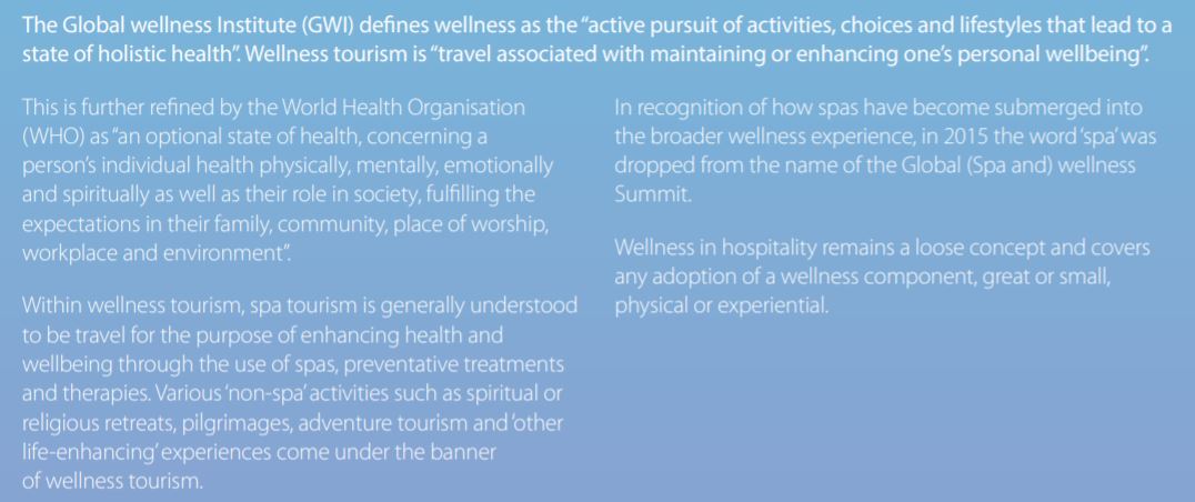Health Retreat,  Health Spa , Wellness,  Life Style Change, Spiritual retreat